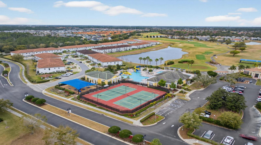 DAVENPORT, Florida 33837, 4 Bedrooms Bedrooms, ,3 BathroomsBathrooms,Residential,For Sale,CHADBURY,0,MFRO6378118