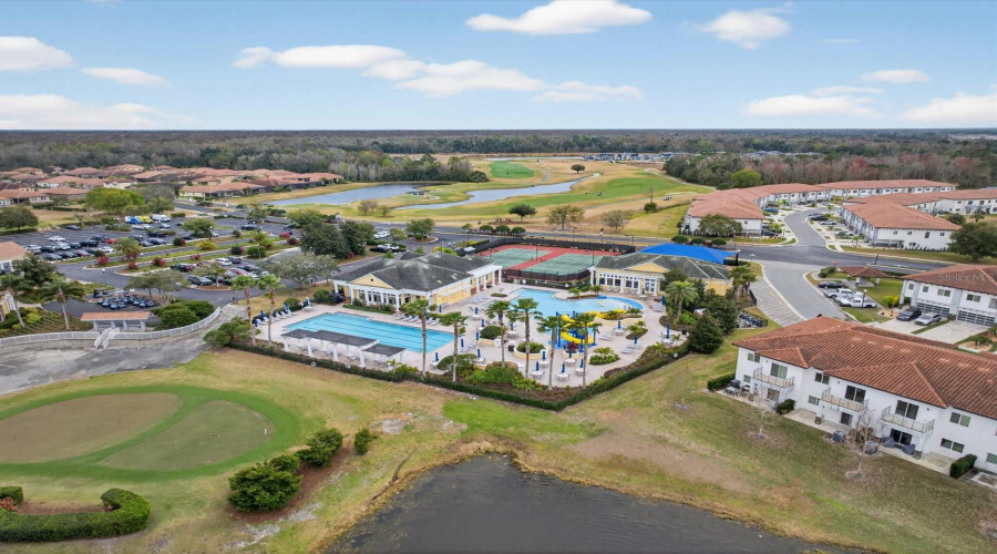 DAVENPORT, Florida 33837, 4 Bedrooms Bedrooms, ,3 BathroomsBathrooms,Residential,For Sale,CHADBURY,0,MFRO6378118