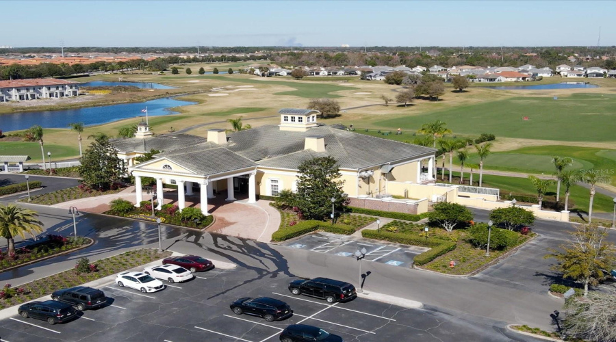 DAVENPORT, Florida 33837, 4 Bedrooms Bedrooms, ,3 BathroomsBathrooms,Residential,For Sale,CHADBURY,0,MFRO6378118