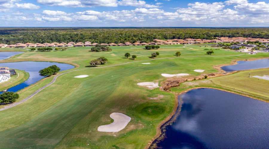 DAVENPORT, Florida 33837, 4 Bedrooms Bedrooms, ,3 BathroomsBathrooms,Residential,For Sale,CHADBURY,0,MFRO6378118