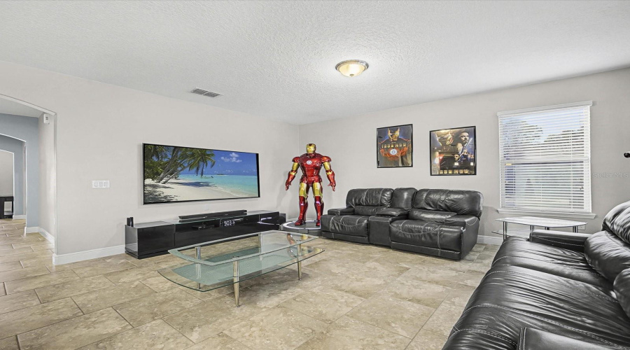 DAVENPORT, Florida 33837, 4 Bedrooms Bedrooms, ,3 BathroomsBathrooms,Residential,For Sale,CHADBURY,0,MFRO6378118