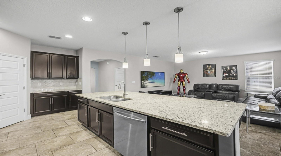 DAVENPORT, Florida 33837, 4 Bedrooms Bedrooms, ,3 BathroomsBathrooms,Residential,For Sale,CHADBURY,0,MFRO6378118