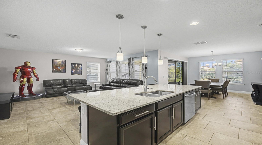 DAVENPORT, Florida 33837, 4 Bedrooms Bedrooms, ,3 BathroomsBathrooms,Residential,For Sale,CHADBURY,0,MFRO6378118