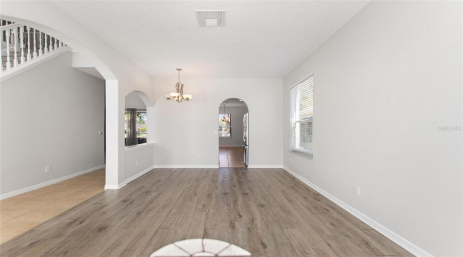 ORLANDO, Florida 32836, 5 Bedrooms Bedrooms, ,3 BathroomsBathrooms,Residential,For Sale,PECKY CYPRESS,0,MFRO6378069