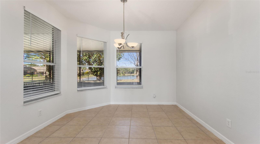 ORLANDO, Florida 32836, 5 Bedrooms Bedrooms, ,3 BathroomsBathrooms,Residential,For Sale,PECKY CYPRESS,0,MFRO6378069