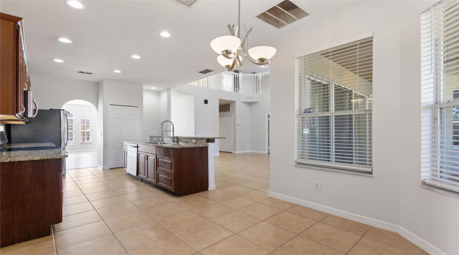 ORLANDO, Florida 32836, 5 Bedrooms Bedrooms, ,3 BathroomsBathrooms,Residential,For Sale,PECKY CYPRESS,0,MFRO6378069