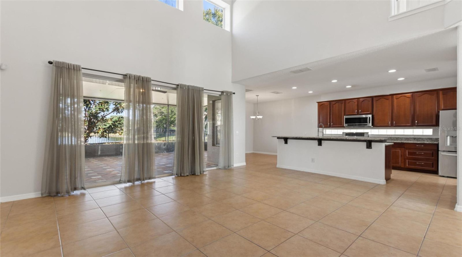 ORLANDO, Florida 32836, 5 Bedrooms Bedrooms, ,3 BathroomsBathrooms,Residential,For Sale,PECKY CYPRESS,0,MFRO6378069