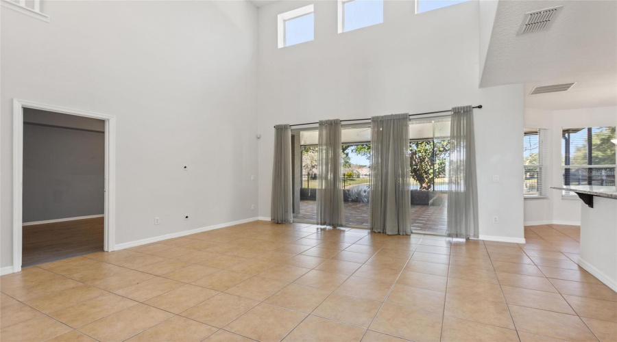 ORLANDO, Florida 32836, 5 Bedrooms Bedrooms, ,3 BathroomsBathrooms,Residential,For Sale,PECKY CYPRESS,0,MFRO6378069