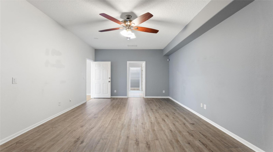 ORLANDO, Florida 32836, 5 Bedrooms Bedrooms, ,3 BathroomsBathrooms,Residential,For Sale,PECKY CYPRESS,0,MFRO6378069