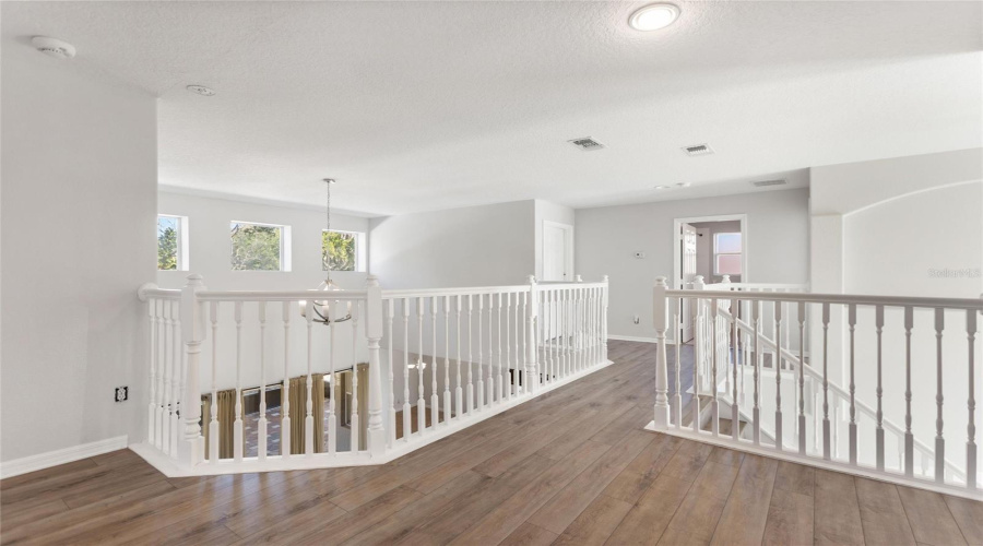 ORLANDO, Florida 32836, 5 Bedrooms Bedrooms, ,3 BathroomsBathrooms,Residential,For Sale,PECKY CYPRESS,0,MFRO6378069