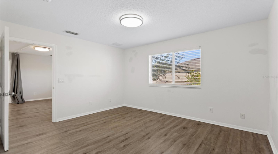 ORLANDO, Florida 32836, 5 Bedrooms Bedrooms, ,3 BathroomsBathrooms,Residential,For Sale,PECKY CYPRESS,0,MFRO6378069