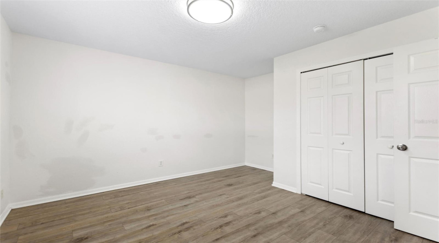 ORLANDO, Florida 32836, 5 Bedrooms Bedrooms, ,3 BathroomsBathrooms,Residential,For Sale,PECKY CYPRESS,0,MFRO6378069