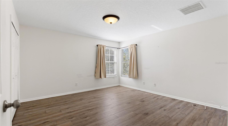 ORLANDO, Florida 32836, 5 Bedrooms Bedrooms, ,3 BathroomsBathrooms,Residential,For Sale,PECKY CYPRESS,0,MFRO6378069