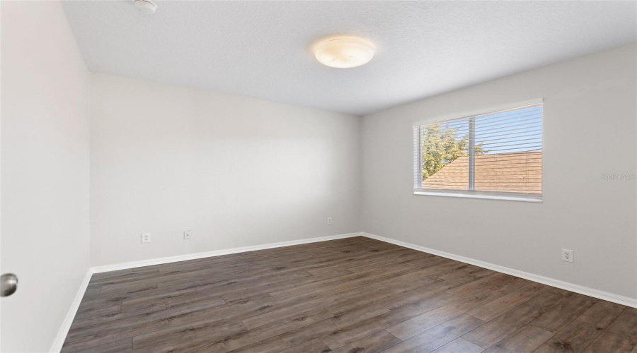 ORLANDO, Florida 32836, 5 Bedrooms Bedrooms, ,3 BathroomsBathrooms,Residential,For Sale,PECKY CYPRESS,0,MFRO6378069