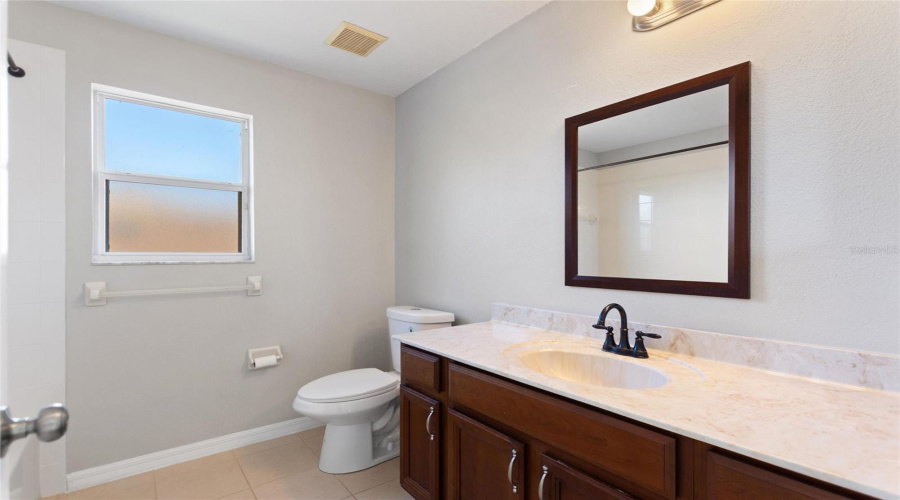 ORLANDO, Florida 32836, 5 Bedrooms Bedrooms, ,3 BathroomsBathrooms,Residential,For Sale,PECKY CYPRESS,0,MFRO6378069