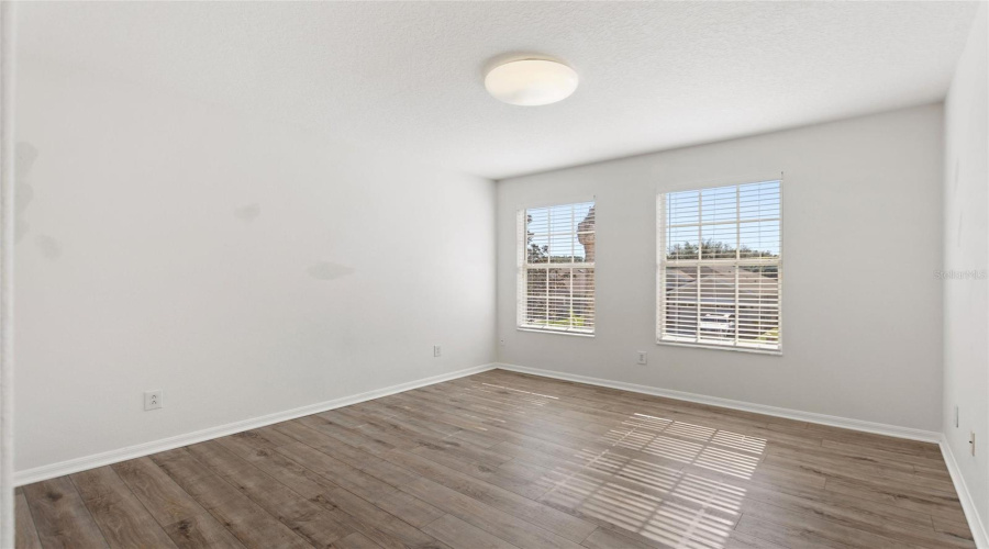 ORLANDO, Florida 32836, 5 Bedrooms Bedrooms, ,3 BathroomsBathrooms,Residential,For Sale,PECKY CYPRESS,0,MFRO6378069