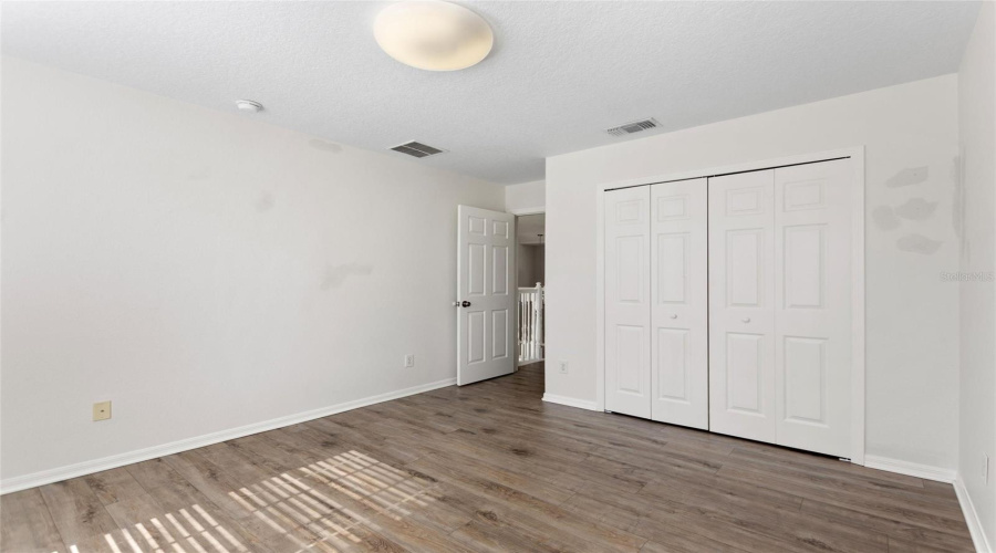 ORLANDO, Florida 32836, 5 Bedrooms Bedrooms, ,3 BathroomsBathrooms,Residential,For Sale,PECKY CYPRESS,0,MFRO6378069