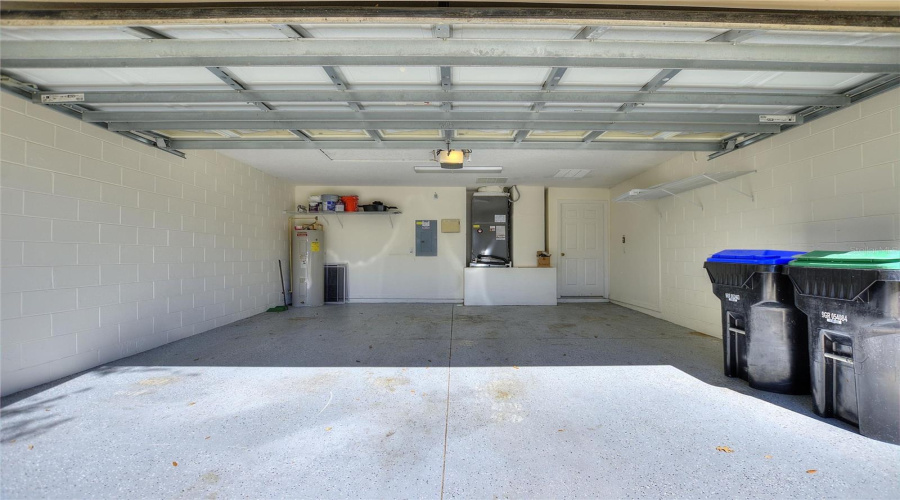 ORLANDO, Florida 32836, 5 Bedrooms Bedrooms, ,3 BathroomsBathrooms,Residential,For Sale,PECKY CYPRESS,0,MFRO6378069