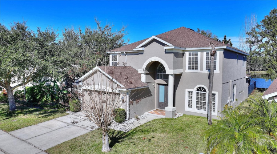 ORLANDO, Florida 32836, 5 Bedrooms Bedrooms, ,3 BathroomsBathrooms,Residential,For Sale,PECKY CYPRESS,0,MFRO6378069