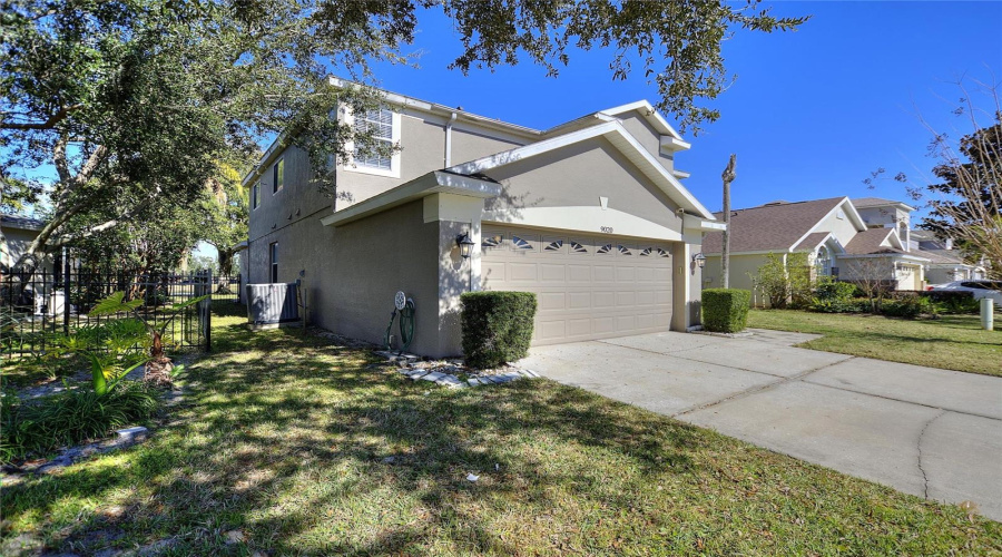 ORLANDO, Florida 32836, 5 Bedrooms Bedrooms, ,3 BathroomsBathrooms,Residential,For Sale,PECKY CYPRESS,0,MFRO6378069