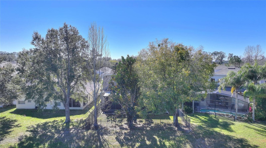 ORLANDO, Florida 32836, 5 Bedrooms Bedrooms, ,3 BathroomsBathrooms,Residential,For Sale,PECKY CYPRESS,0,MFRO6378069