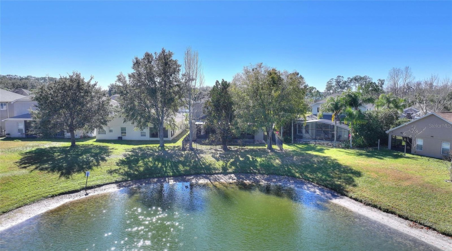 ORLANDO, Florida 32836, 5 Bedrooms Bedrooms, ,3 BathroomsBathrooms,Residential,For Sale,PECKY CYPRESS,0,MFRO6378069