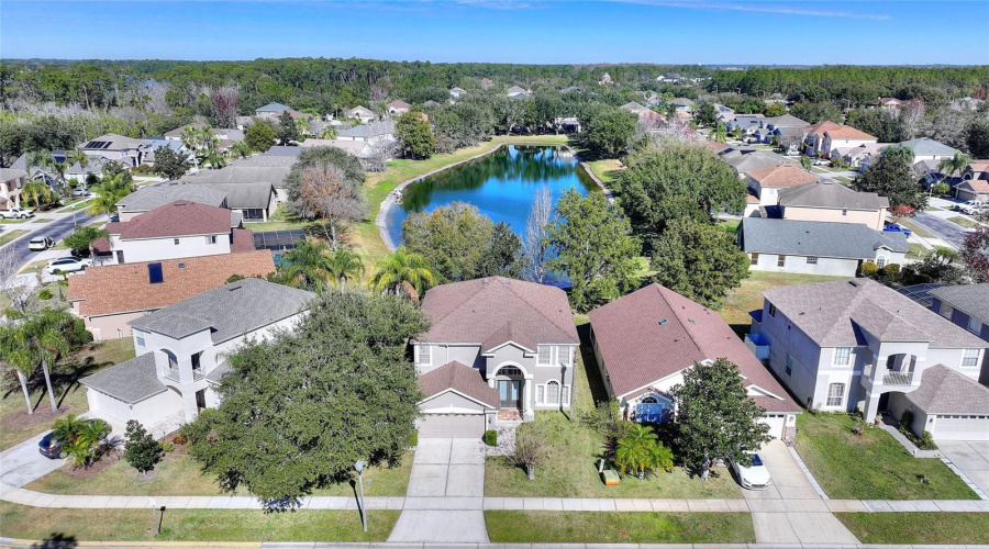 ORLANDO, Florida 32836, 5 Bedrooms Bedrooms, ,3 BathroomsBathrooms,Residential,For Sale,PECKY CYPRESS,0,MFRO6378069