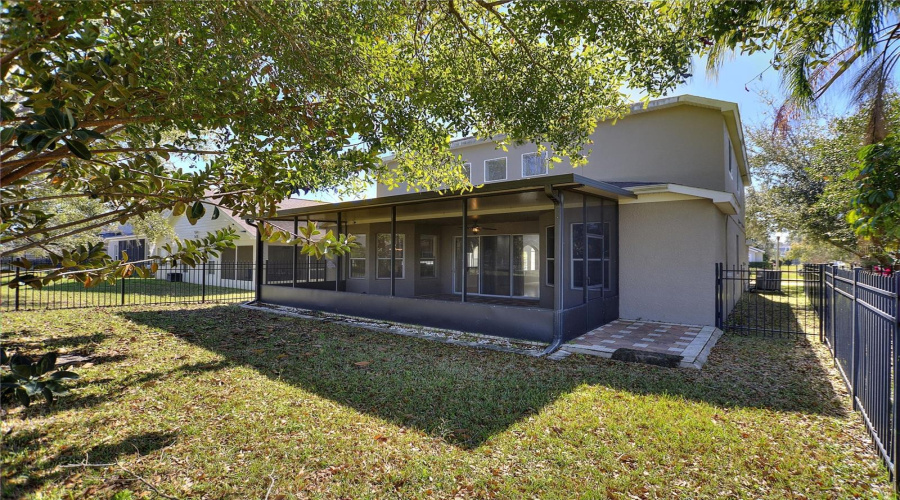 ORLANDO, Florida 32836, 5 Bedrooms Bedrooms, ,3 BathroomsBathrooms,Residential,For Sale,PECKY CYPRESS,0,MFRO6378069