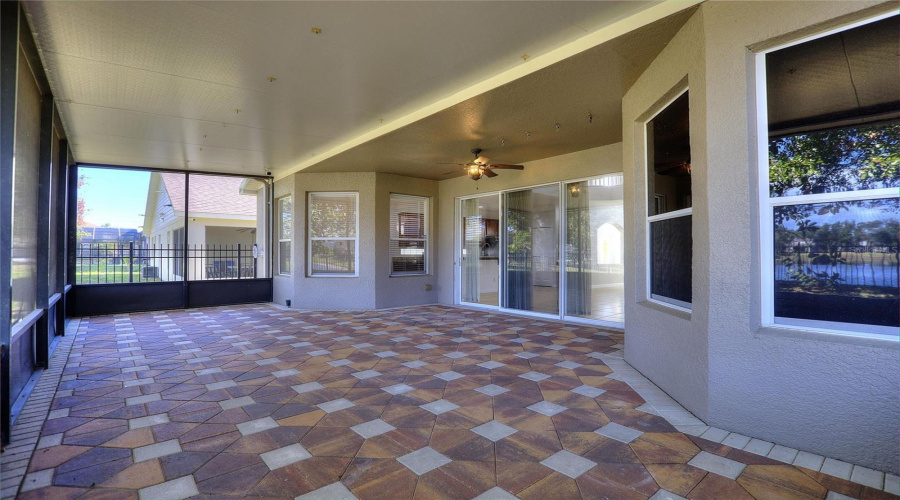 ORLANDO, Florida 32836, 5 Bedrooms Bedrooms, ,3 BathroomsBathrooms,Residential,For Sale,PECKY CYPRESS,0,MFRO6378069