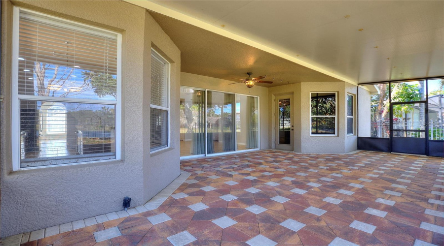 ORLANDO, Florida 32836, 5 Bedrooms Bedrooms, ,3 BathroomsBathrooms,Residential,For Sale,PECKY CYPRESS,0,MFRO6378069