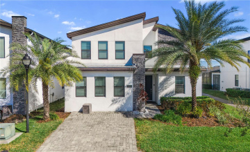 KISSIMMEE, Florida 34746, 6 Bedrooms Bedrooms, ,6 BathroomsBathrooms,Residential,For Sale,FABLE,0,MFRO6378575 KISSIMMEE, Florida 34746, 6 Bedrooms Bedrooms, ,6 BathroomsBathrooms,Residential,For Sale,FABLE,0,MFRO6378575