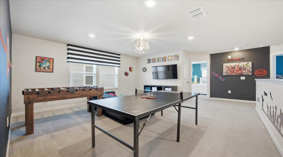 DAVENPORT, Florida 33897, 5 Bedrooms Bedrooms, ,5 BathroomsBathrooms,Residential,For Sale,LILAC,0,MFRO6378684