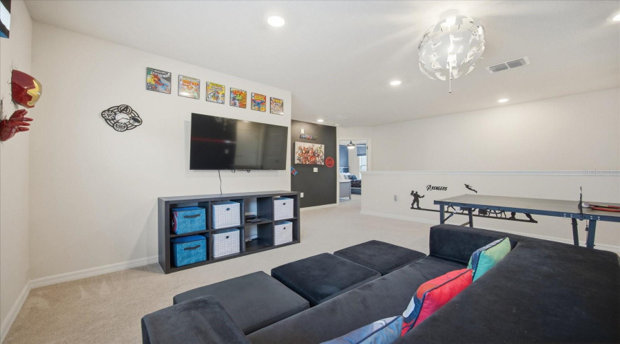 DAVENPORT, Florida 33897, 5 Bedrooms Bedrooms, ,5 BathroomsBathrooms,Residential,For Sale,LILAC,0,MFRO6378684