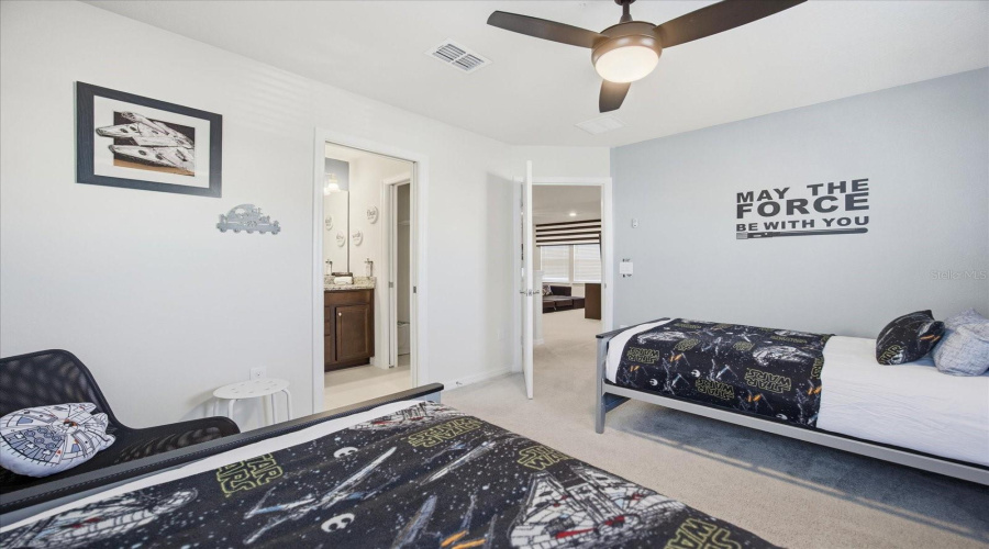 DAVENPORT, Florida 33897, 5 Bedrooms Bedrooms, ,5 BathroomsBathrooms,Residential,For Sale,LILAC,0,MFRO6378684