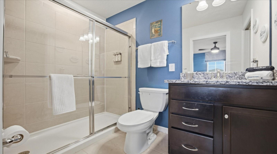 DAVENPORT, Florida 33897, 5 Bedrooms Bedrooms, ,5 BathroomsBathrooms,Residential,For Sale,LILAC,0,MFRO6378684