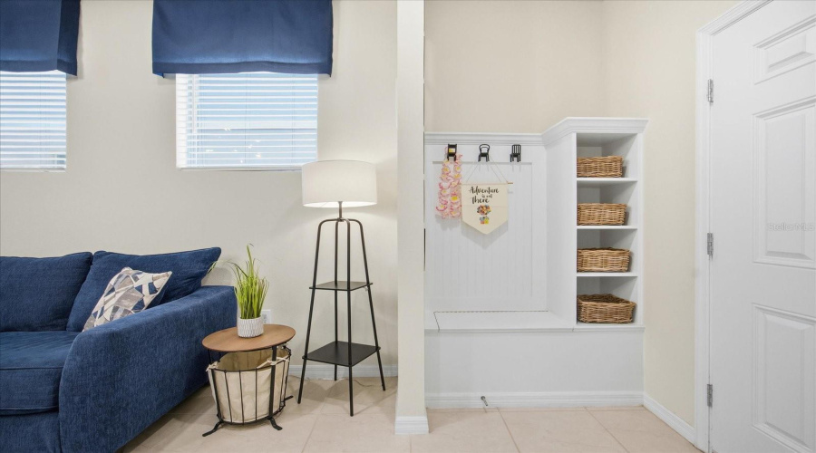 DAVENPORT, Florida 33897, 5 Bedrooms Bedrooms, ,5 BathroomsBathrooms,Residential,For Sale,LILAC,0,MFRO6378684