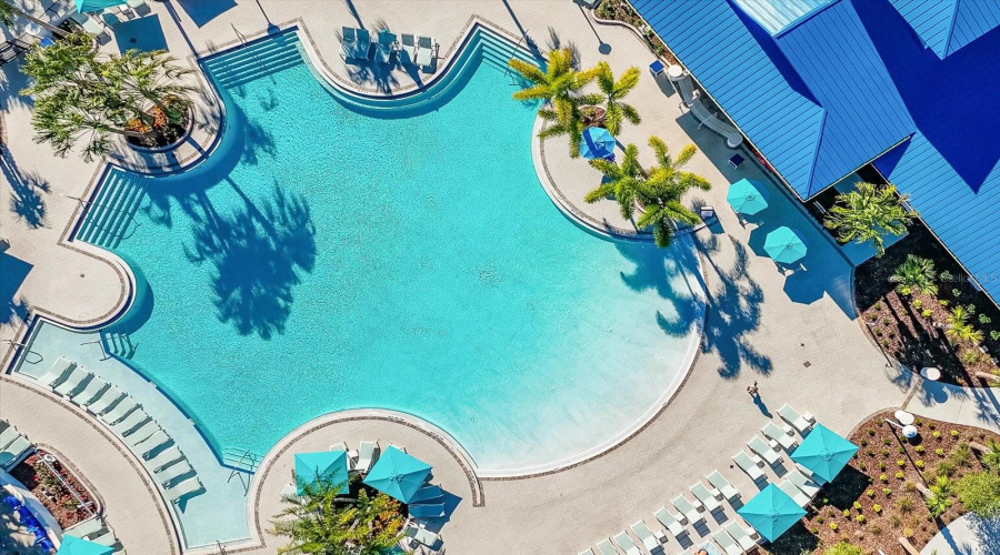 DAVENPORT, Florida 33897, 5 Bedrooms Bedrooms, ,5 BathroomsBathrooms,Residential,For Sale,LILAC,0,MFRO6378684