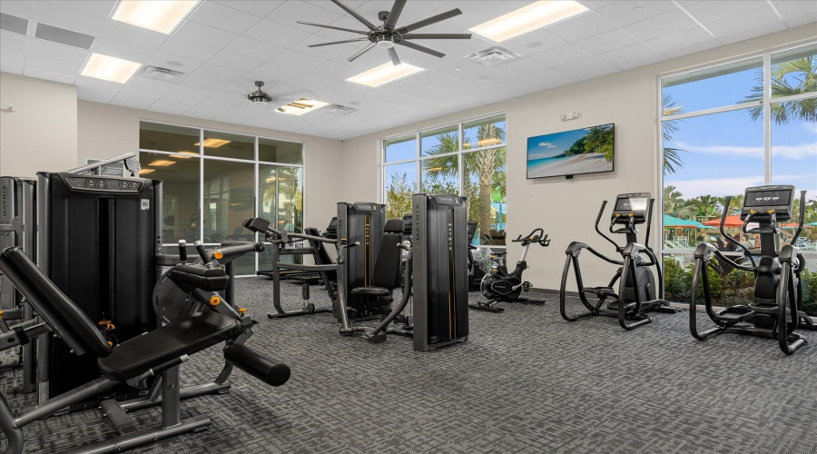 DAVENPORT, Florida 33897, 5 Bedrooms Bedrooms, ,5 BathroomsBathrooms,Residential,For Sale,LILAC,0,MFRO6378684