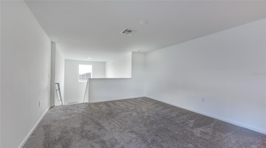 DAVENPORT, Florida 33837, 5 Bedrooms Bedrooms, ,2 BathroomsBathrooms,Residential,For Sale,BURNEY FALLS LN,0,MFRO6378693