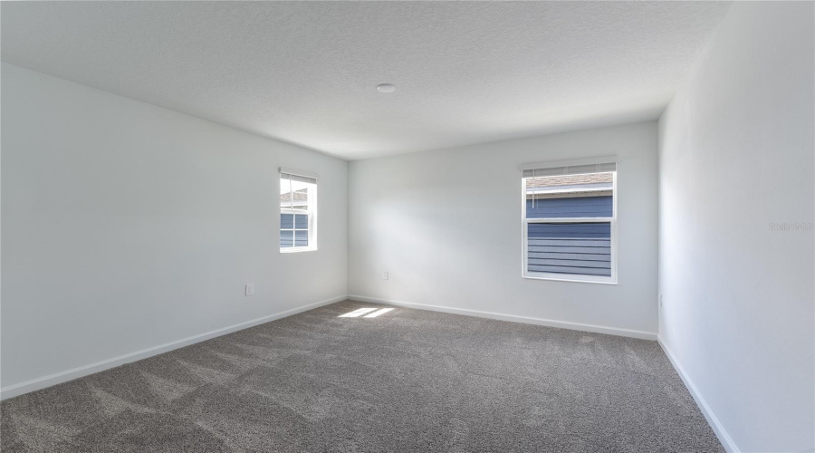 DAVENPORT, Florida 33837, 5 Bedrooms Bedrooms, ,2 BathroomsBathrooms,Residential,For Sale,BURNEY FALLS LN,0,MFRO6378693