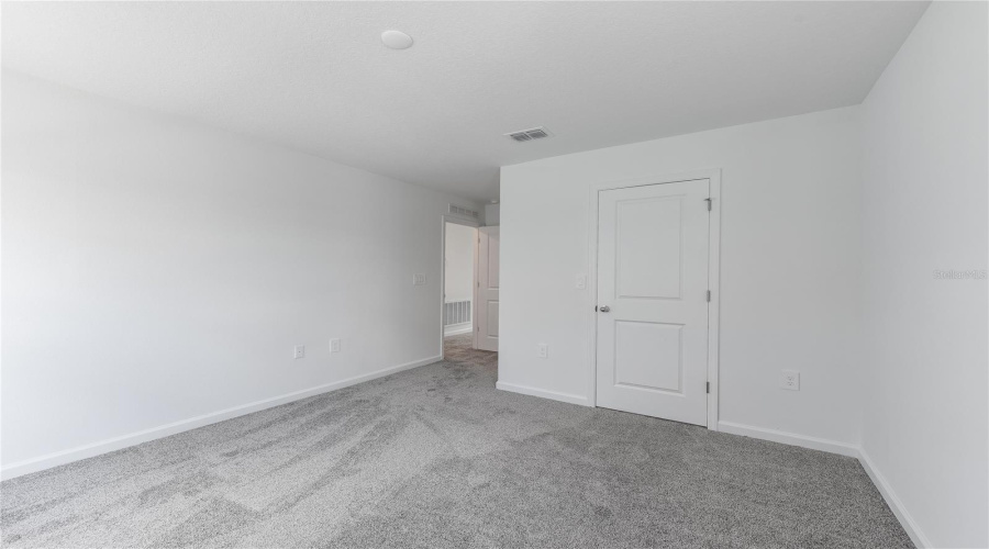 DAVENPORT, Florida 33837, 5 Bedrooms Bedrooms, ,2 BathroomsBathrooms,Residential,For Sale,BURNEY FALLS LN,0,MFRO6378693