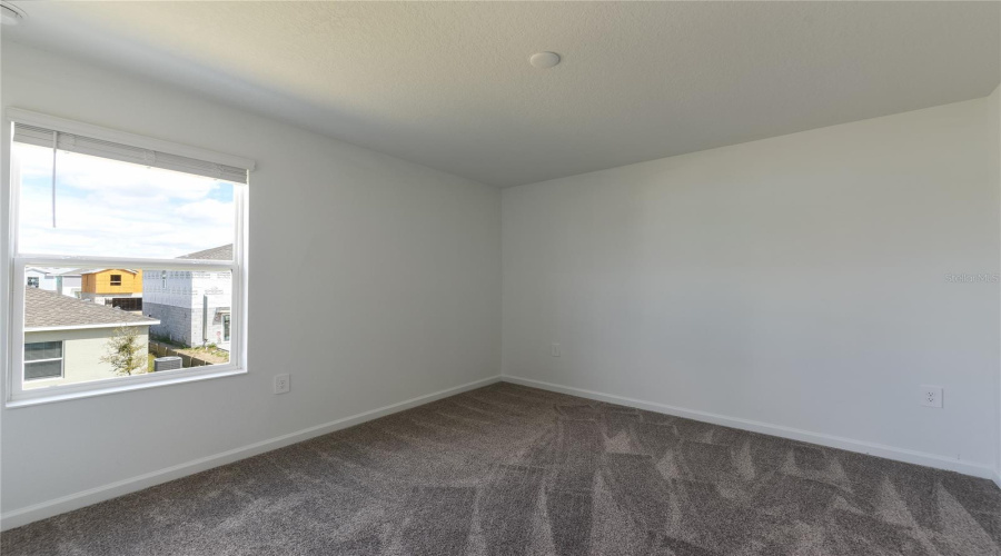 DAVENPORT, Florida 33837, 5 Bedrooms Bedrooms, ,2 BathroomsBathrooms,Residential,For Sale,BURNEY FALLS LN,0,MFRO6378693