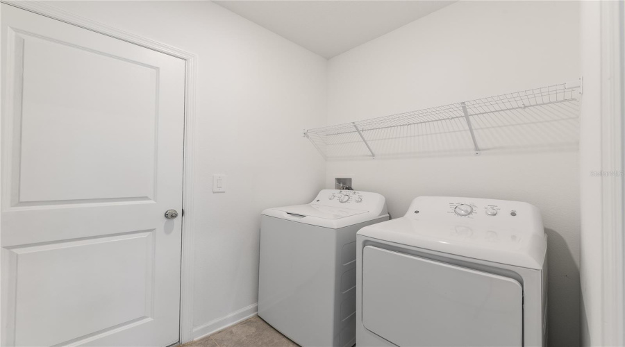 DAVENPORT, Florida 33837, 5 Bedrooms Bedrooms, ,2 BathroomsBathrooms,Residential,For Sale,BURNEY FALLS LN,0,MFRO6378693