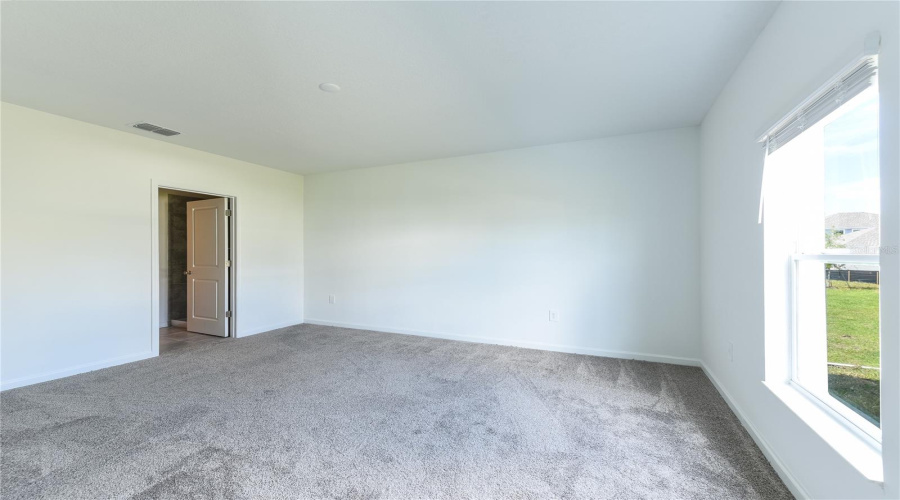 DAVENPORT, Florida 33837, 5 Bedrooms Bedrooms, ,2 BathroomsBathrooms,Residential,For Sale,BURNEY FALLS LN,0,MFRO6378693