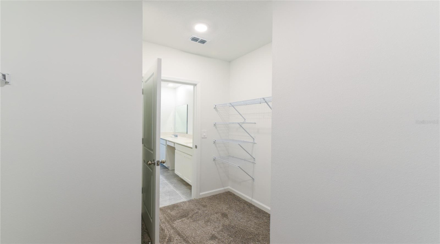 DAVENPORT, Florida 33837, 5 Bedrooms Bedrooms, ,2 BathroomsBathrooms,Residential,For Sale,BURNEY FALLS LN,0,MFRO6378693