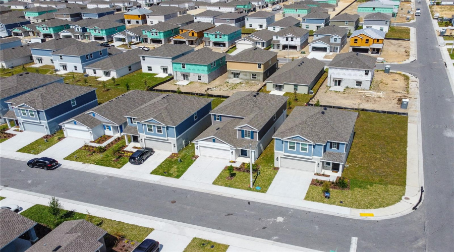 DAVENPORT, Florida 33837, 5 Bedrooms Bedrooms, ,2 BathroomsBathrooms,Residential,For Sale,BURNEY FALLS LN,0,MFRO6378693