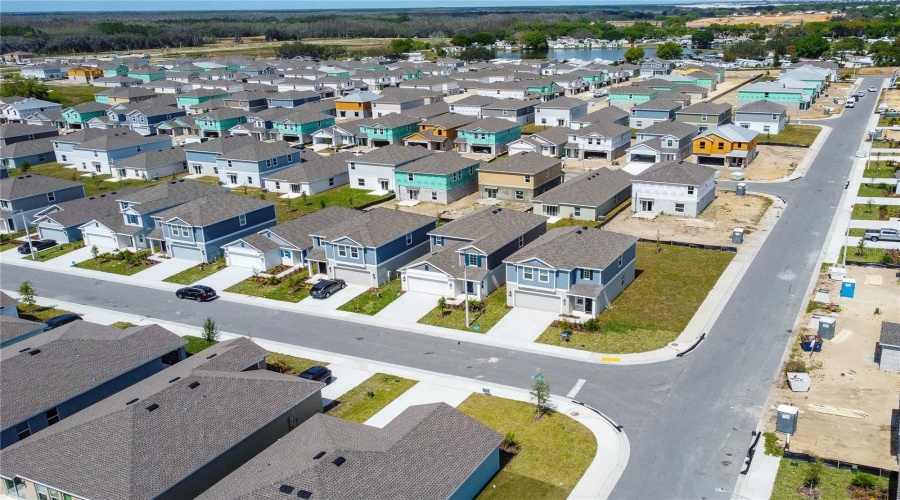 DAVENPORT, Florida 33837, 5 Bedrooms Bedrooms, ,2 BathroomsBathrooms,Residential,For Sale,BURNEY FALLS LN,0,MFRO6378693