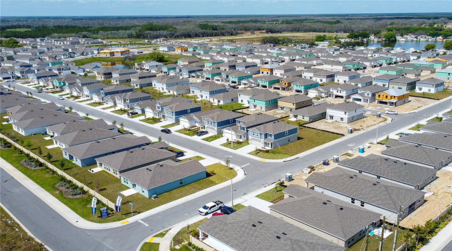 DAVENPORT, Florida 33837, 5 Bedrooms Bedrooms, ,2 BathroomsBathrooms,Residential,For Sale,BURNEY FALLS LN,0,MFRO6378693