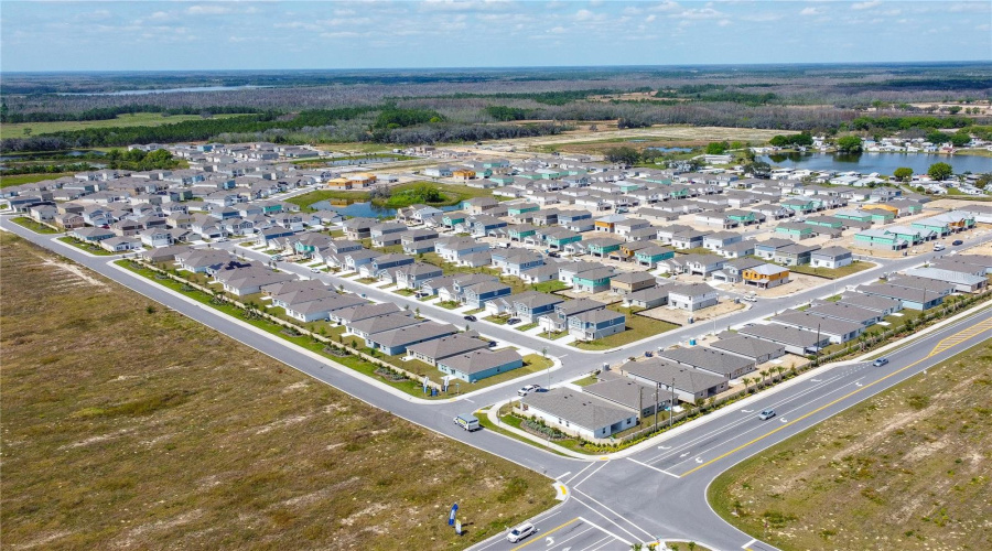 DAVENPORT, Florida 33837, 5 Bedrooms Bedrooms, ,2 BathroomsBathrooms,Residential,For Sale,BURNEY FALLS LN,0,MFRO6378693