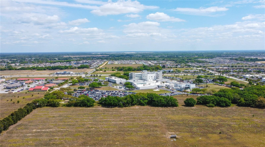 DAVENPORT, Florida 33837, 5 Bedrooms Bedrooms, ,2 BathroomsBathrooms,Residential,For Sale,BURNEY FALLS LN,0,MFRO6378693